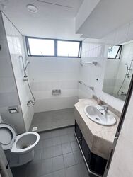 Fernwood Towers (D15), Condominium #549632141
